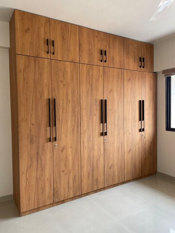3 BHK Builder Floor For Rent in Pitampura