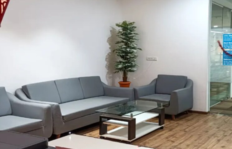 undefined, lodha-supremus-worli Commercial Office Space 2460 Sq.Ft. In Worli Mumbai 8983070