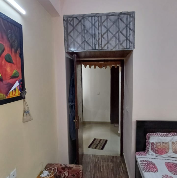 undefined, gaur-atulyam 2 Bedroom 1040 Sq.Ft. Apartment In Omicron I Greater Noida Greater Noida 8983074