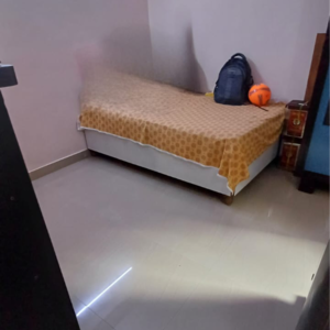 2 BHK Apartment For Sale in Gaur Atulyam, Omicron I Greater Noida