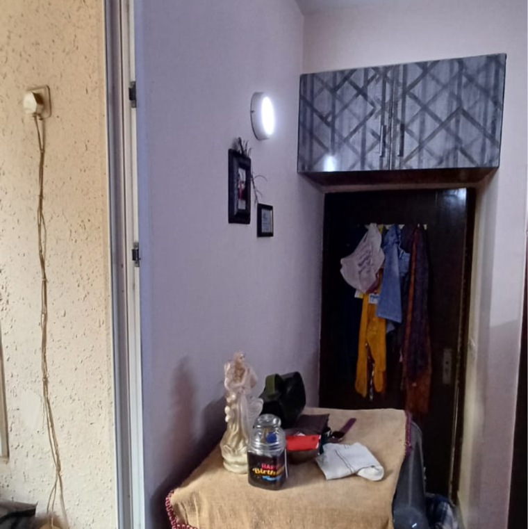 undefined, gaur-atulyam 2 Bedroom 1040 Sq.Ft. Apartment In Omicron I Greater Noida Greater Noida 8983074