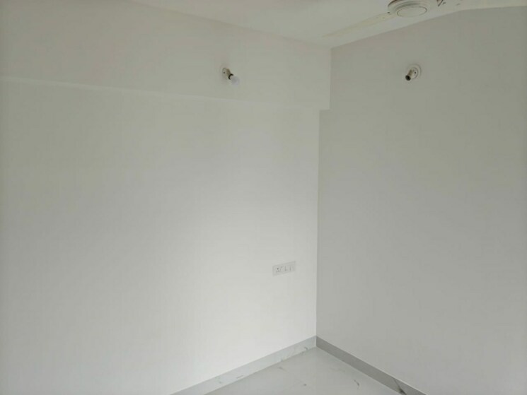 Room, magnum-lifestyle 2 Bedroom 1065 Sq.Ft. Apartment In Dhanori Pune 8983082