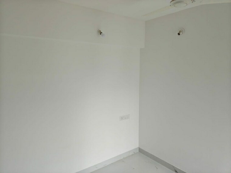 Room, magnum-lifestyle 2 Bedroom 1065 Sq.Ft. Apartment In Dhanori Pune 8983082