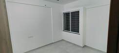 2 BHK + Study Room Apartment For Sale in Magnum lifestyle