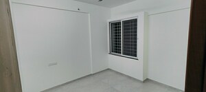 2 BHK Apartment For Sale in Magnum lifestyle, Dhanori