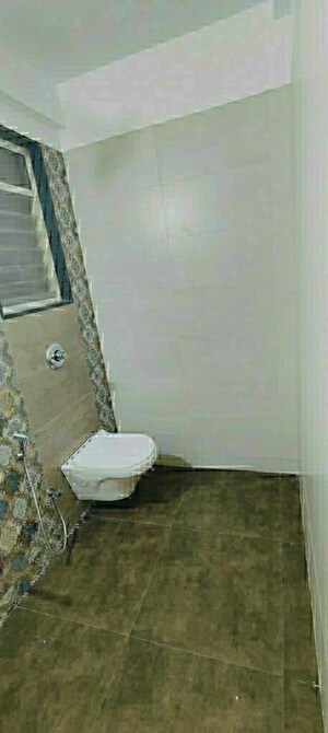 Bathroom in 2 BHK Apartment at Magnum lifestyle, Dhanori – for Sale