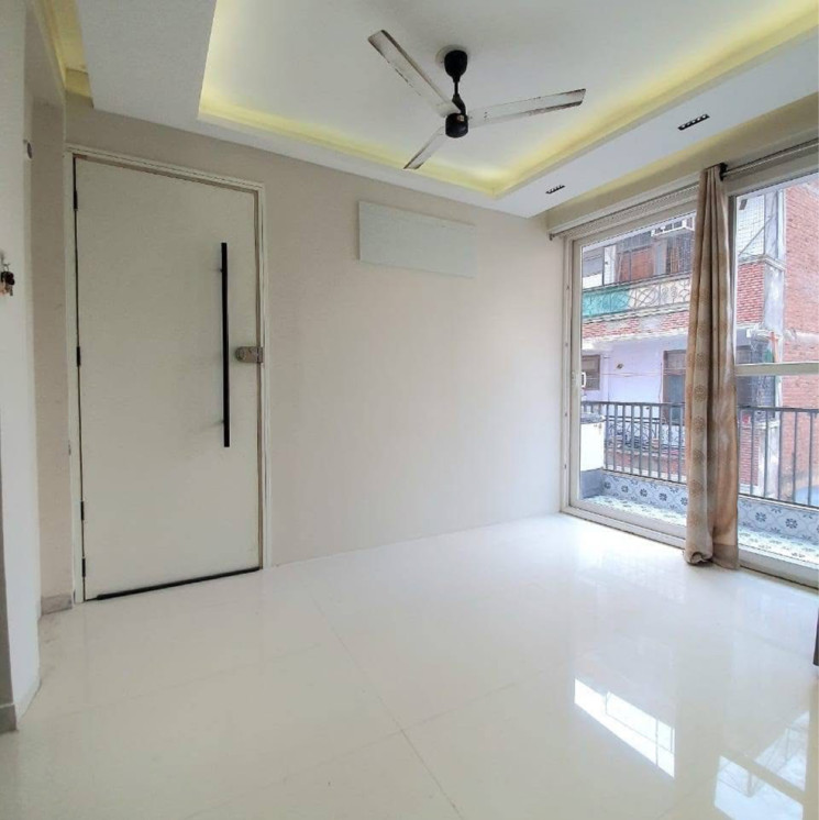 Room, malviya nagar 1 Bedroom 500 Sq.Ft. Builder Floor In Malviya Nagar Delhi 8983086