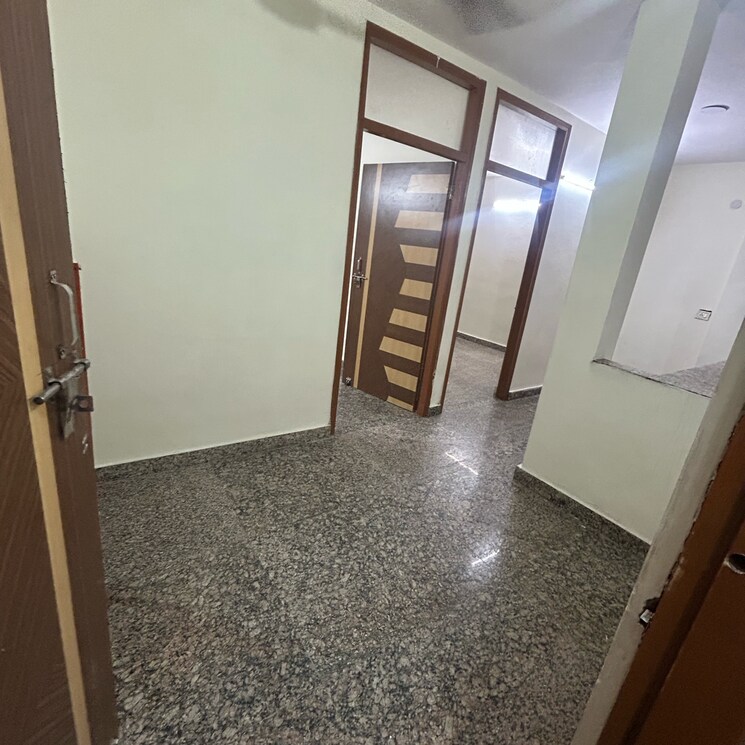 undefined, kotla mubarakpur 2 Bedroom 1450 Sq.Ft. Builder Floor In Kotla Mubarakpur Delhi 8983090