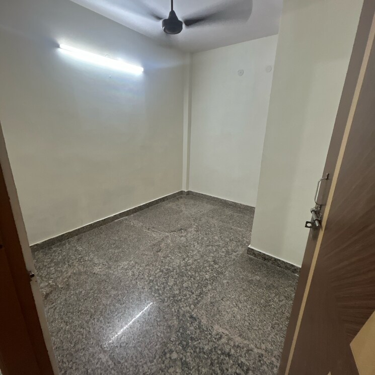 Room, kotla mubarakpur 2 Bedroom 1450 Sq.Ft. Builder Floor In Kotla Mubarakpur Delhi 8983090