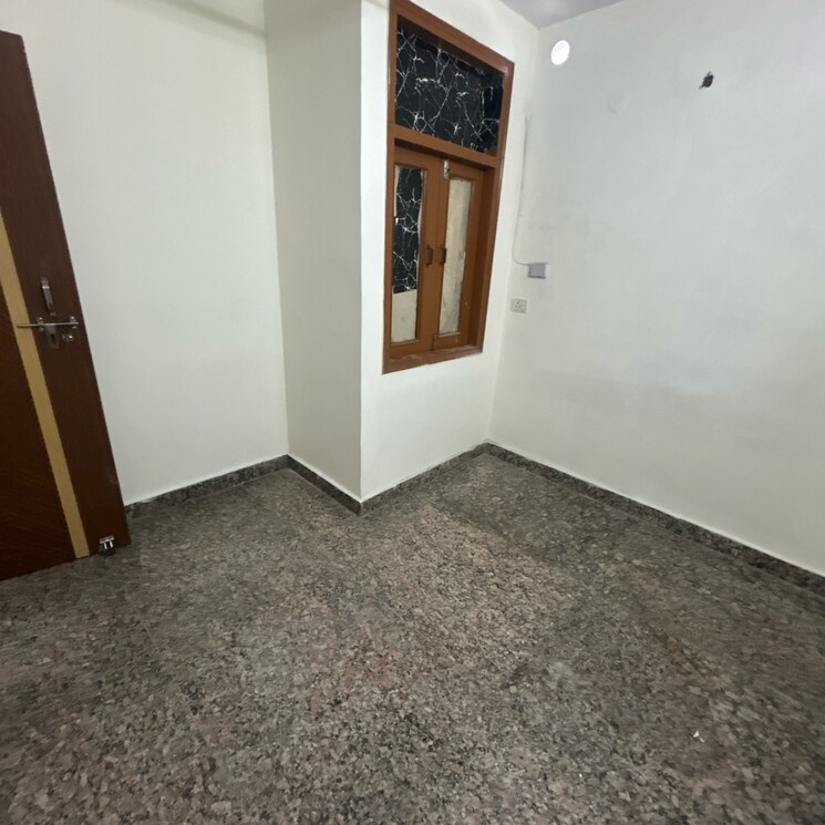 Room, kotla mubarakpur 2 Bedroom 1450 Sq.Ft. Builder Floor In Kotla Mubarakpur Delhi 8983090