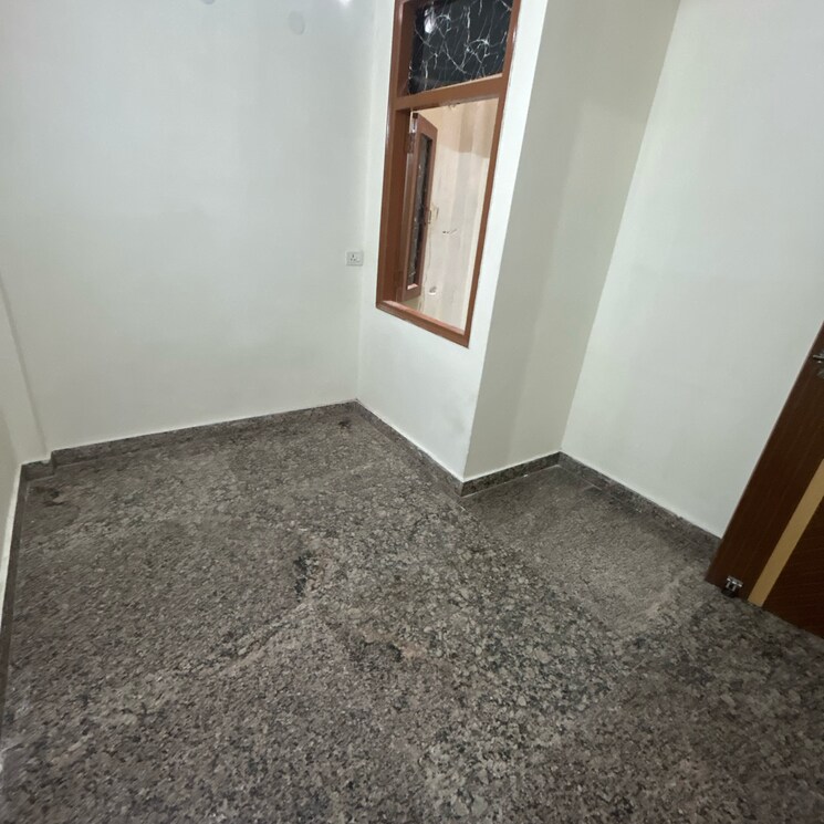 Room, kotla mubarakpur 2 Bedroom 1450 Sq.Ft. Builder Floor In Kotla Mubarakpur Delhi 8983090