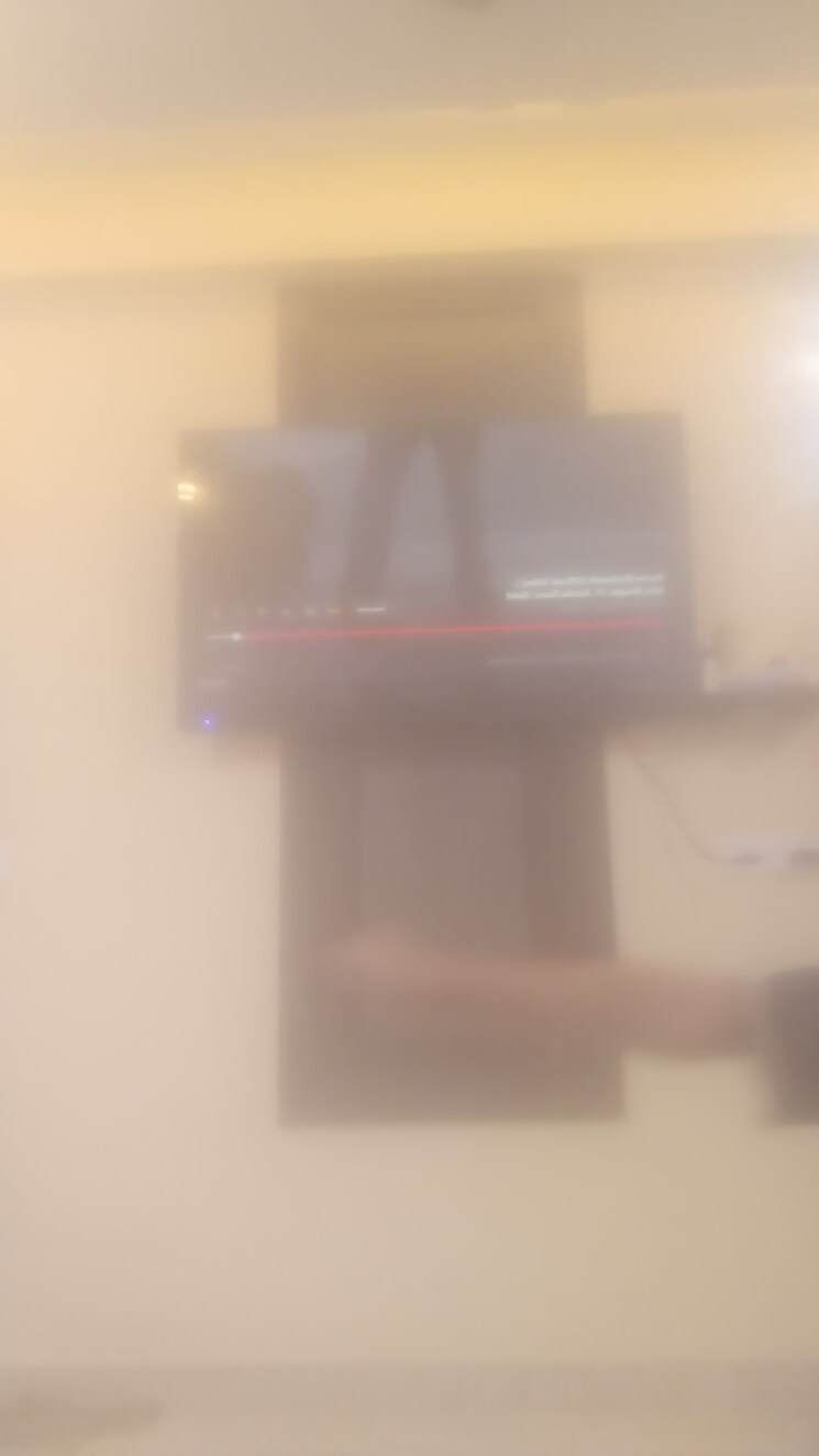 undefined, brd-divine-residency 2 Bedroom 980 Sq.Ft. Villa In Sector 10 Greater Noida Greater Noida 8983091