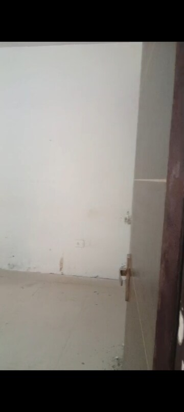 Bathroom in 2 BHK Villa at BRD Divine Residency, Sector 10 Greater Noida – for Rent