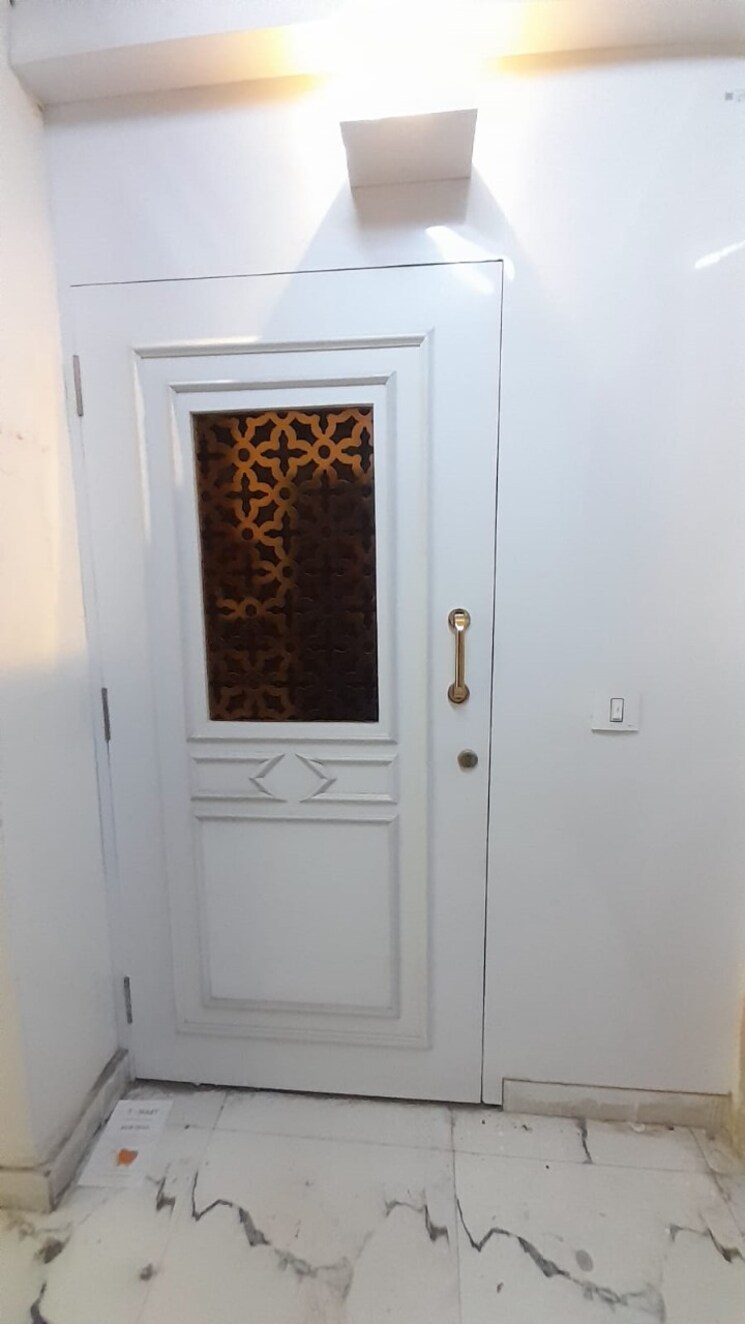 undefined, purvanchal-pmo-apartments 3 Bedroom 1550 Sq.Ft. Apartment In Sector 62 Noida 8983088