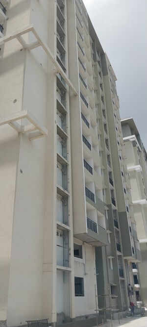 Furnished Amenities in 4 BHK Apartment at Vasavi Lakecity East, Hafeezpet – for Sale