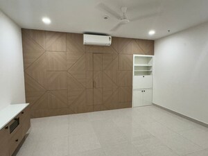 Room in 3 BHK Apartment at Fresh Living Apartments, Madhapur – for Sale
