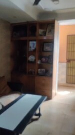 2 BHK 1200 Sq.Ft. Builder Floor in Vaishali Sector 5