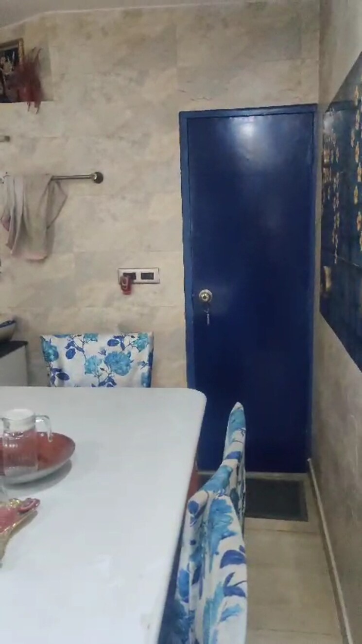 undefined, vaishali sector 5 2 Bedroom 1200 Sq.Ft. Builder Floor In Vaishali Sector 5 Ghaziabad 8983110