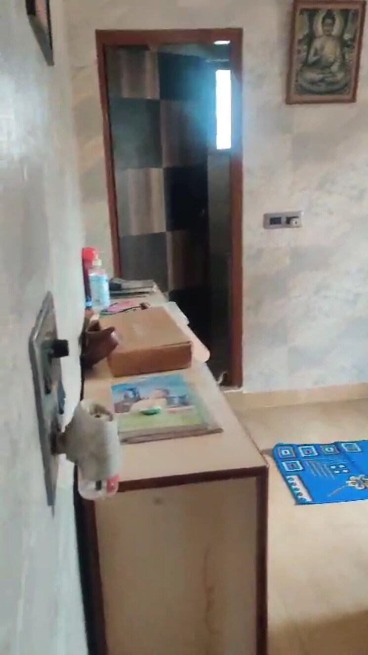 Bedroom, vaishali sector 5 2 Bedroom 1200 Sq.Ft. Builder Floor In Vaishali Sector 5 Ghaziabad 8983110