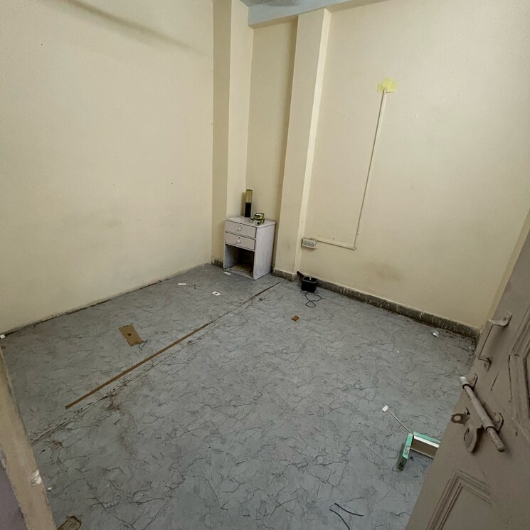 Room, kotla mubarakpur 2 Bedroom 700 Sq.Ft. Builder Floor In Kotla Mubarakpur Delhi 8983113