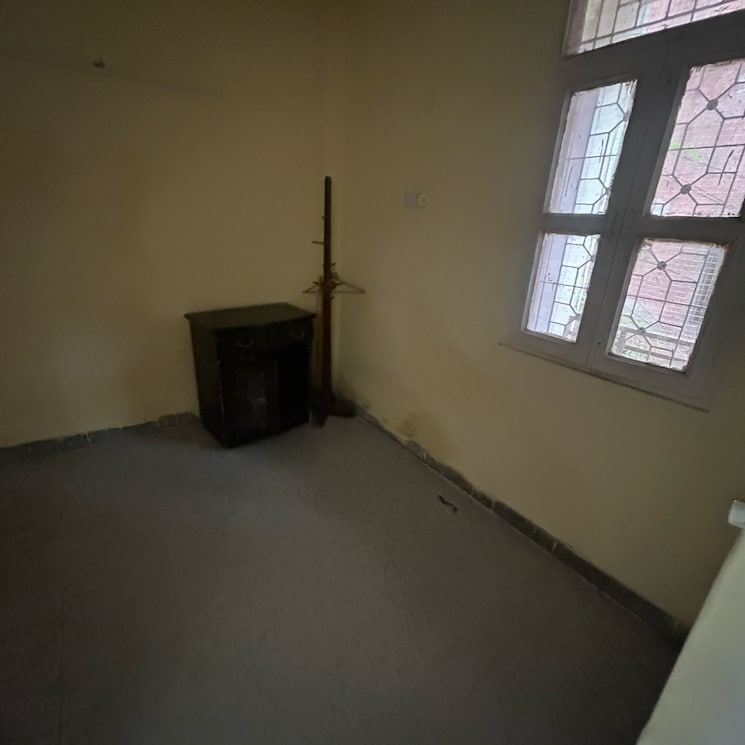 undefined, kotla mubarakpur 2 Bedroom 700 Sq.Ft. Builder Floor In Kotla Mubarakpur Delhi 8983113