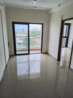 1 BHK 346 Sq.Ft. Apartment in Duville Riverdale Suites