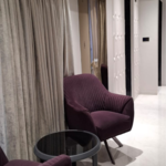 2 BHK 765 Sq.Ft. Apartment in Rosa Manhattan