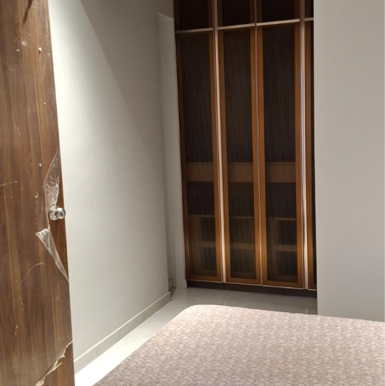 Room, rosa-manhattan 2 Bedroom 765 Sq.Ft. Apartment In Anu Nagar Thane 8983127