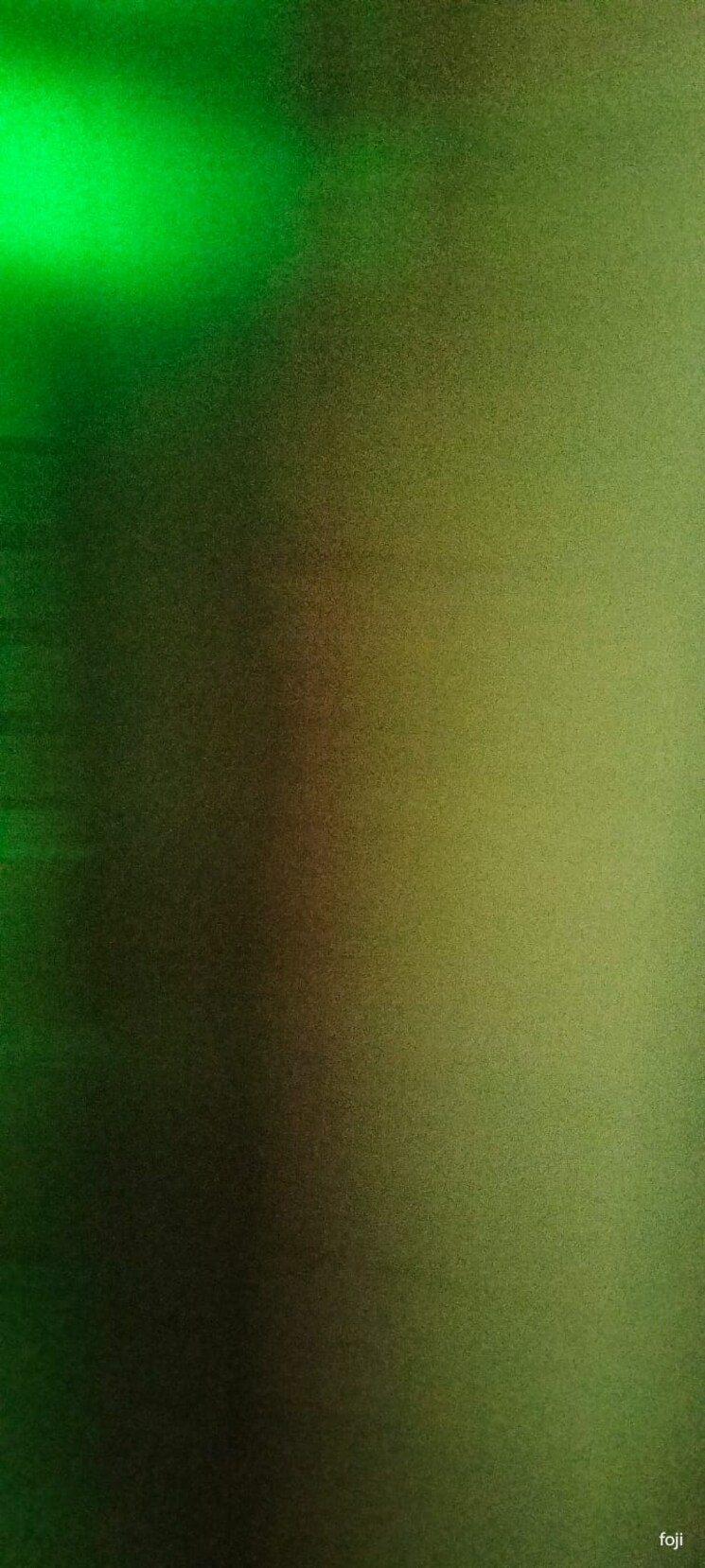 Room, sindhuja-greens 3 Bedroom 1700 Sq.Ft. Villa In Sector 10 Greater Noida Greater Noida 8983146