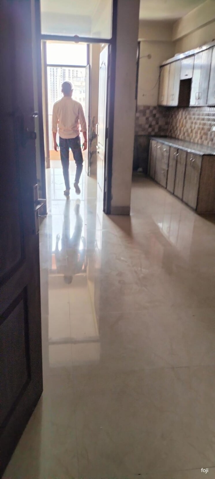 undefined, sindhuja-greens 3 Bedroom 1700 Sq.Ft. Villa In Sector 10 Greater Noida Greater Noida 8983146