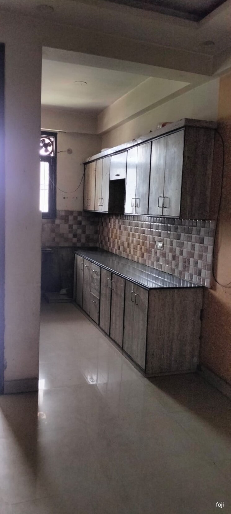 Kitchen, sindhuja-greens 3 Bedroom 1700 Sq.Ft. Villa In Sector 10 Greater Noida Greater Noida 8983146