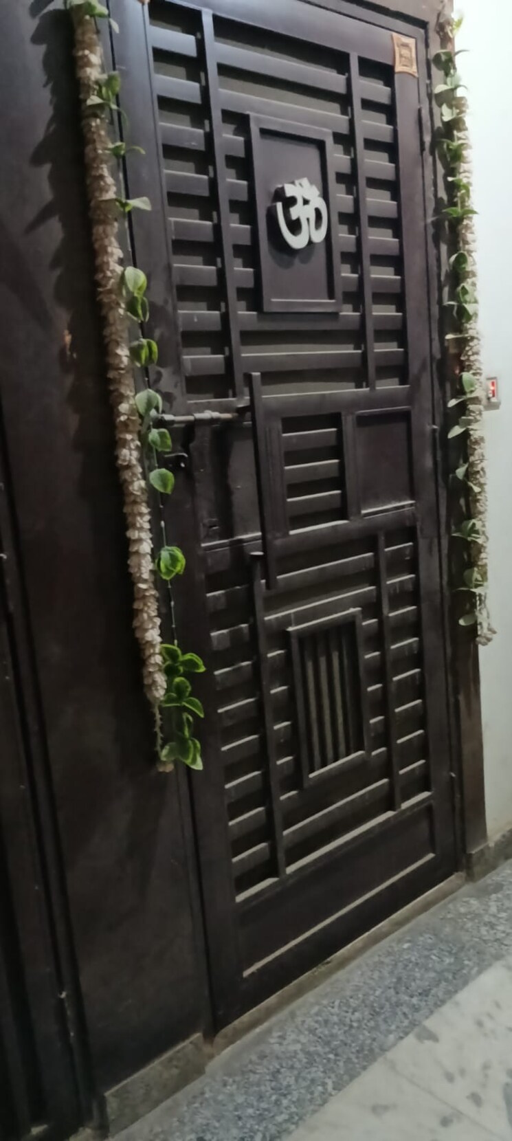 undefined, ml-73-avenue 2 Bedroom 1050 Sq.Ft. Builder Floor In Sector 73 Noida 8983160