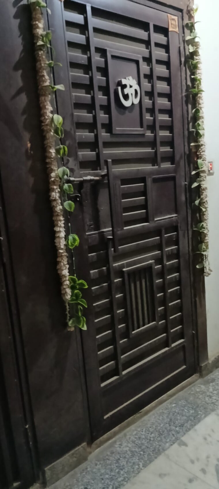 undefined, ml-73-avenue 2 Bedroom 1050 Sq.Ft. Builder Floor In Sector 73 Noida 8983160