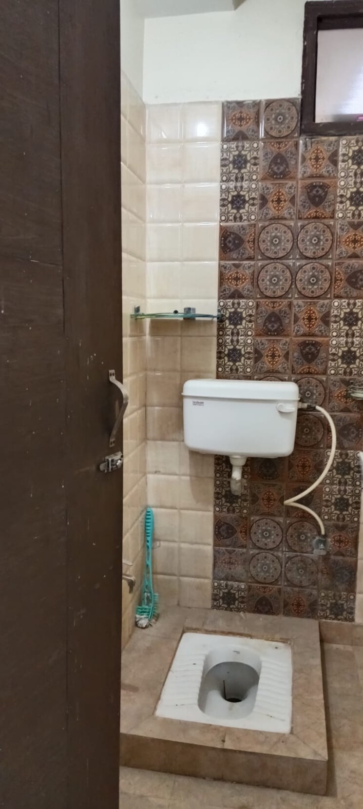 Bathroom, ml-73-avenue 2 Bedroom 1050 Sq.Ft. Builder Floor In Sector 73 Noida 8983160