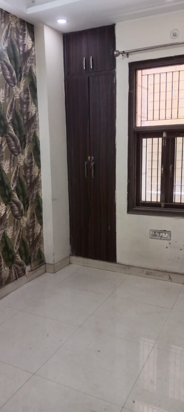 undefined, ml-73-avenue 2 Bedroom 1050 Sq.Ft. Builder Floor In Sector 73 Noida 8983160