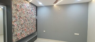 Room in 3 BHK Apartment at My Home Tarkshya, Kokapet – for Rent