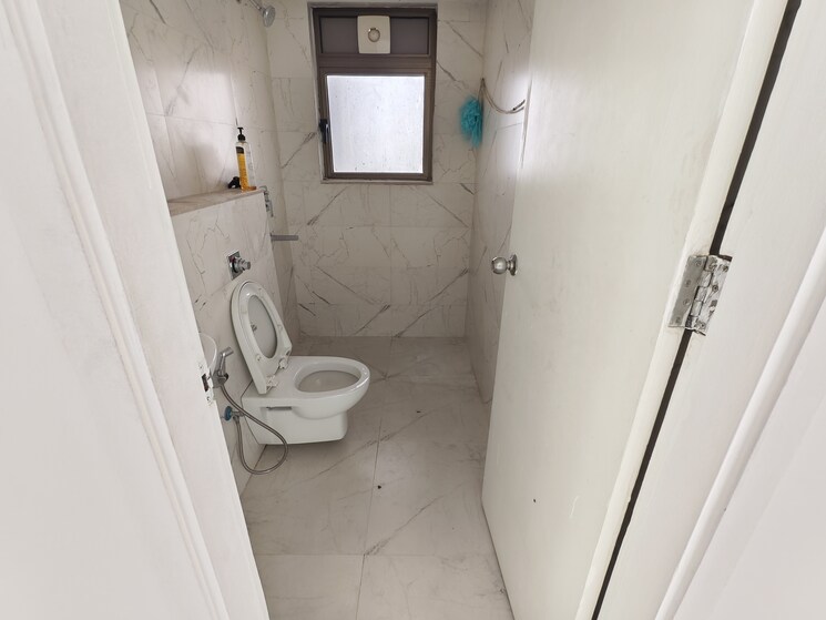 Bathroom, runwal-bliss 1.5 Bedroom 537 Sq.Ft. Apartment In Kanjurmarg East Mumbai 8983163