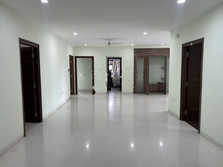 undefined, dsr-fortune-prime 4 Bedroom 3800 Sq.Ft. Apartment In Madhapur Hyderabad 8983167