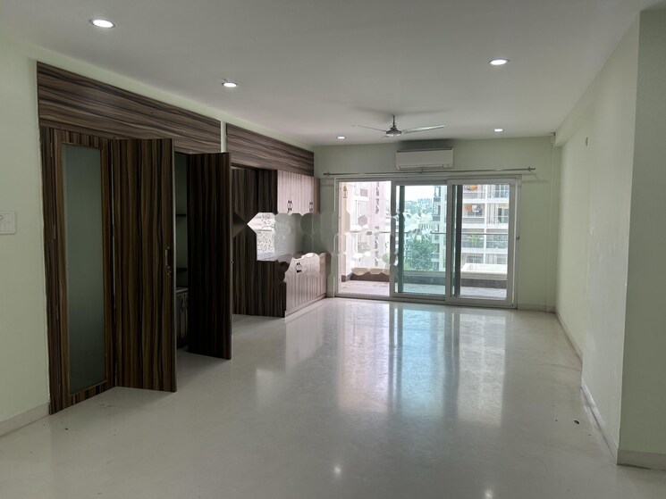 Room, dsr-fortune-prime 4 Bedroom 3800 Sq.Ft. Apartment In Madhapur Hyderabad 8983167