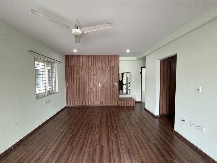Room, dsr-fortune-prime 4 Bedroom 3800 Sq.Ft. Apartment In Madhapur Hyderabad 8983167