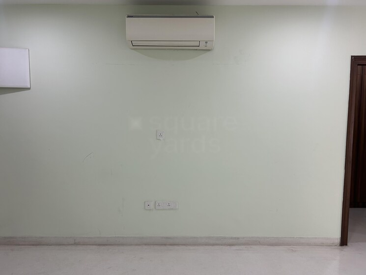 Room, dsr-fortune-prime 4 Bedroom 3800 Sq.Ft. Apartment In Madhapur Hyderabad 8983187