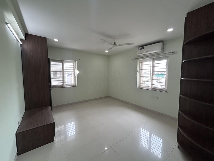 Room, dsr-fortune-prime 4 Bedroom 3800 Sq.Ft. Apartment In Madhapur Hyderabad 8983187