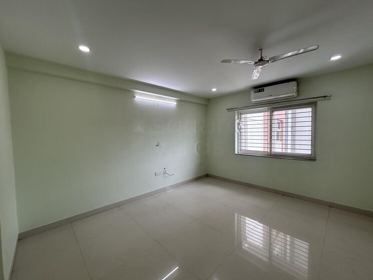 Room, dsr-fortune-prime 4 Bedroom 3800 Sq.Ft. Apartment In Madhapur Hyderabad 8983187