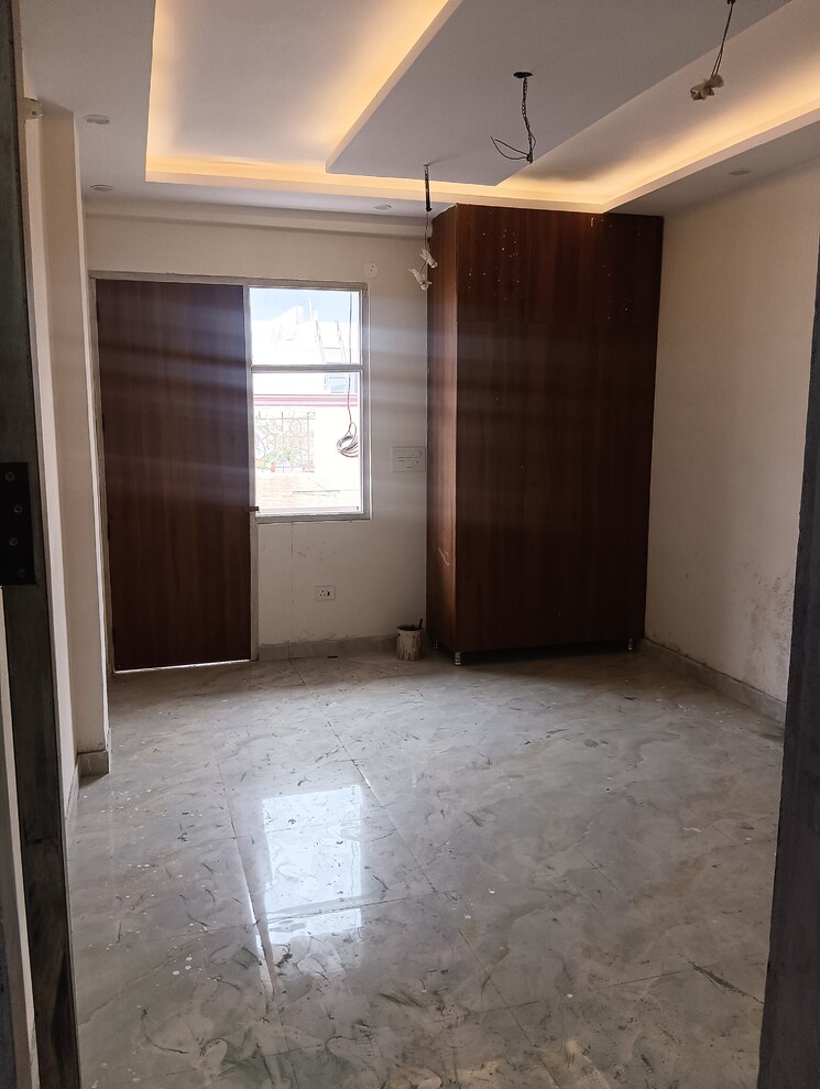 Room, vasundhara sector 4 2 Bedroom 800 Sq.Ft. Builder Floor In Vasundhara Sector 4 Ghaziabad 8983181