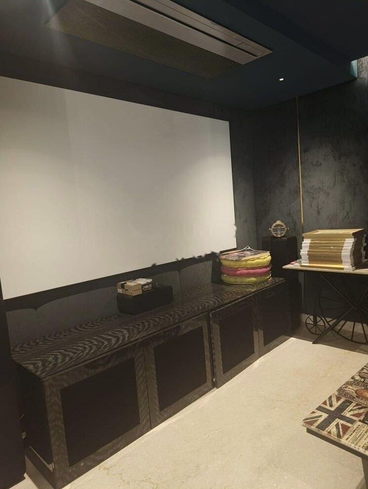 Kitchen, pranava-one-hyderabad 4 Bedroom 5000 Sq.Ft. Apartment In Somajiguda Hyderabad 8983196