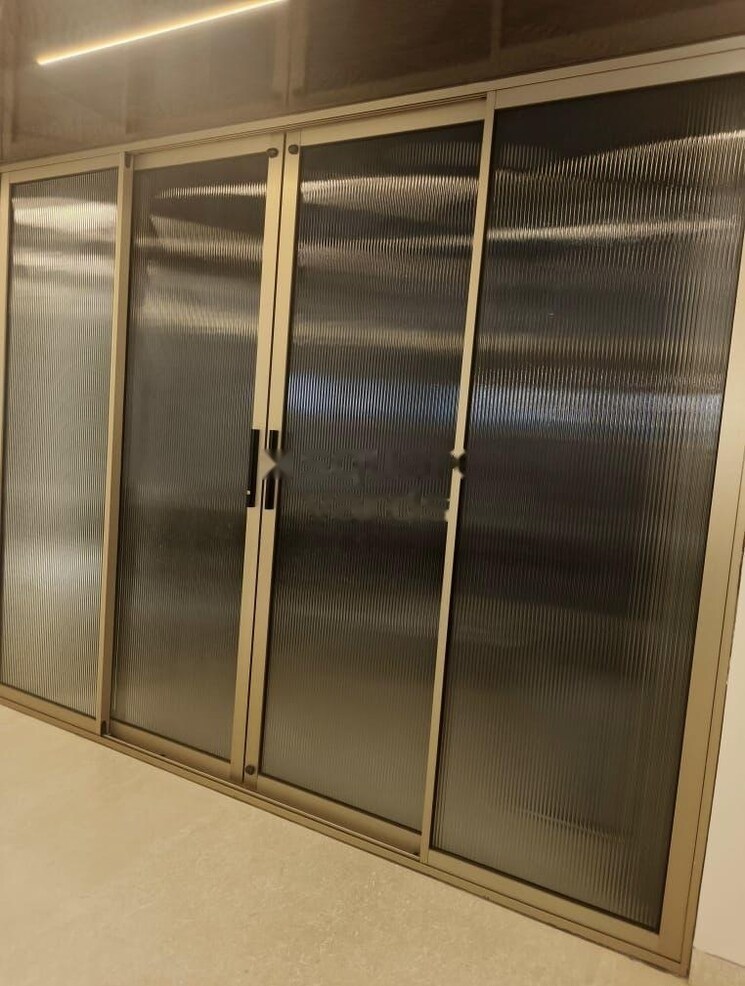 undefined, pranava-one-hyderabad 4 Bedroom 5000 Sq.Ft. Apartment In Somajiguda Hyderabad 8983196