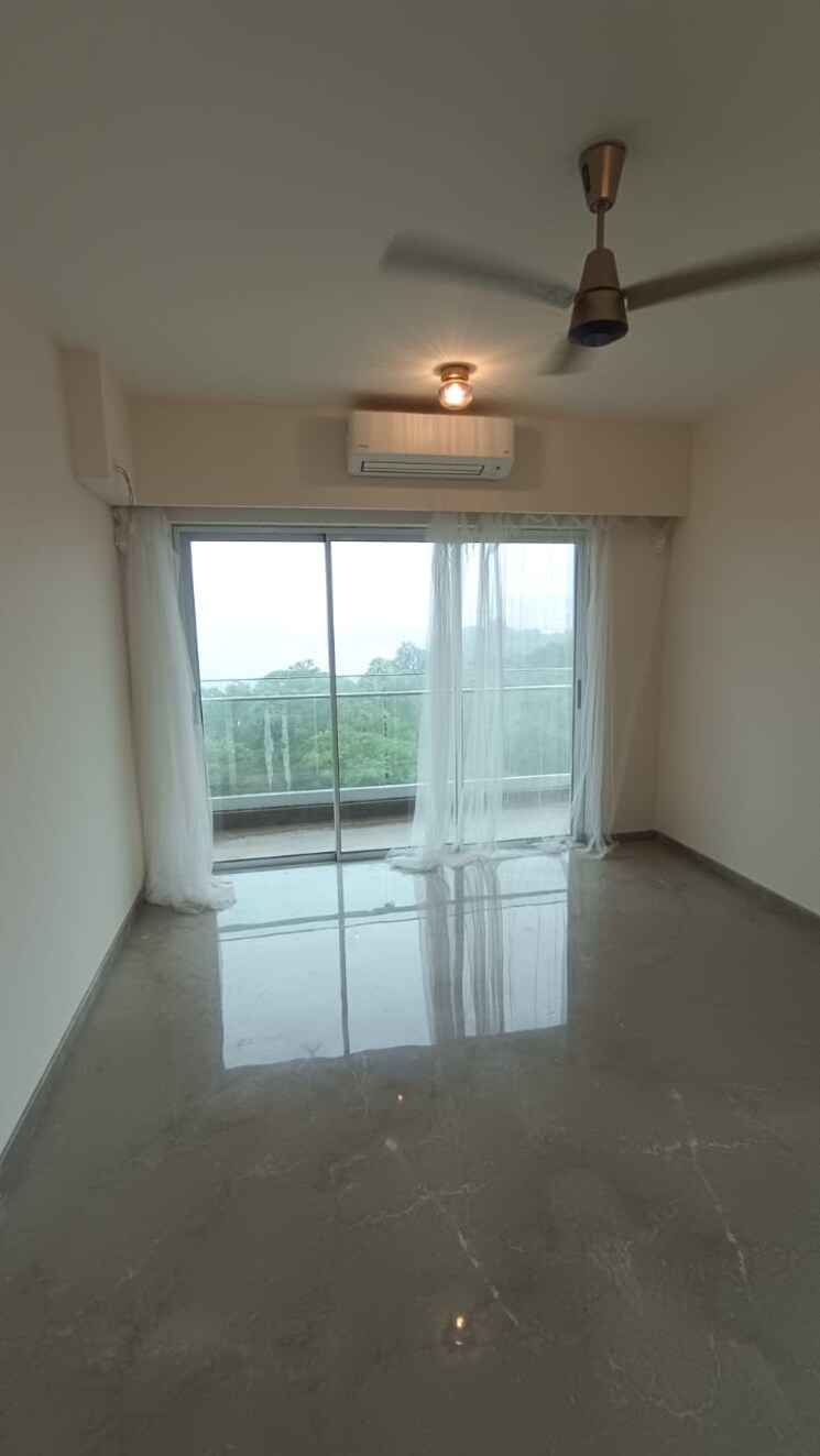 Room, lnt-elixir-reserve 3 Bedroom 1300 Sq.Ft. Apartment In Powai Mumbai 8983198