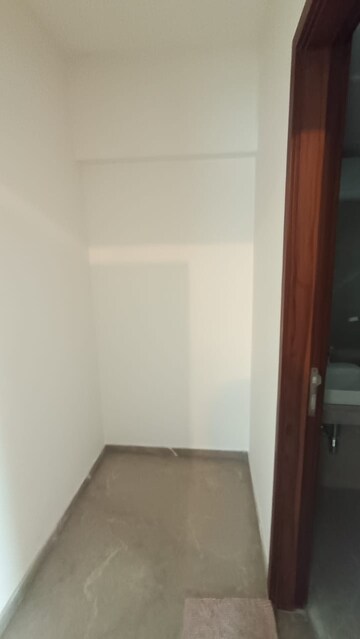 Furnished Amenities in 3 BHK Apartment at LnT Elixir Reserve, Powai – for Rent