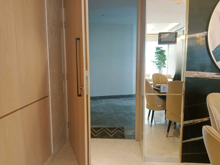 undefined, lodha-world-one 4 Bedroom 2219 Sq.Ft. Apartment In Worli Mumbai 8983200