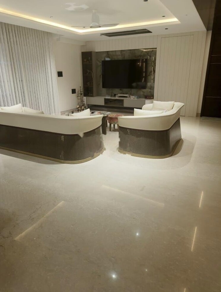 Kitchen, pranava-one-hyderabad 4 Bedroom 5000 Sq.Ft. Apartment In Somajiguda Hyderabad 8983202